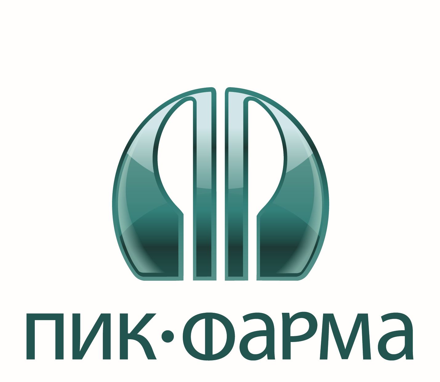 pik-pharma
